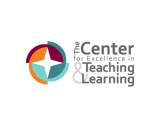 /public/logoimage/152036853606 Artboard 1.png